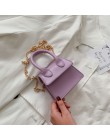 Znane marki torebki Mini Crossbody torby dla kobiet torby listonoszki kobiet mała portmonetka panie monety kiesy Bolsa Feminina