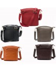 WESTAL damska torba na ramię z prawdziwej skóry torebka mała damska torba damska crossbody torby dla kobiet lato bolsa feminina 