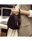 REPRCLA luksusowe torebki damskie torebki projektant mała na ramię torba moda chusta torby na ramię ze skóry pu dla kobiet Messe