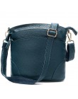 WESTAL damska torba na ramię z prawdziwej skóry torebka mała damska torba damska crossbody torby dla kobiet lato bolsa feminina 