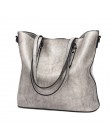 Torby na ramię dla kobiet 2020 luksusowa torebka znanej marki torebki damskie projektant torba na ramię crossbody miękka skórzan