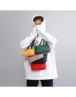 WEICHEN moda mała na ramię torba crossbody na klatkę piersiową torby kobiety miękkie skórzane damskie Messenger torba wielofunkc