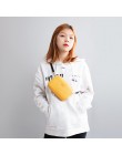 WEICHEN moda mała na ramię torba crossbody na klatkę piersiową torby kobiety miękkie skórzane damskie Messenger torba wielofunkc
