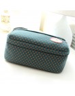New Arrival damskie torebki na ramię nowe mody panie Messenger torby na co dzień małe kobiety płócienna torba PT1196