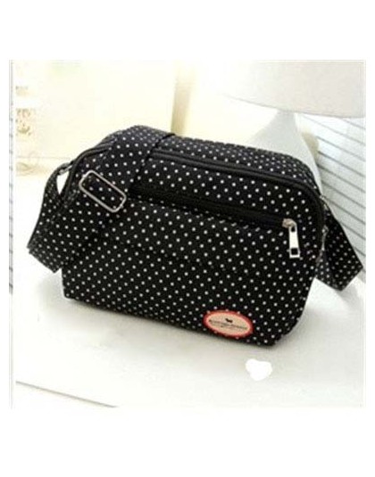 New Arrival damskie torebki na ramię nowe mody panie Messenger torby na co dzień małe kobiety płócienna torba PT1196
