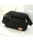 New Arrival damskie torebki na ramię nowe mody panie Messenger torby na co dzień małe kobiety płócienna torba PT1196
