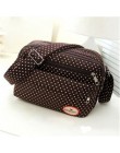 New Arrival damskie torebki na ramię nowe mody panie Messenger torby na co dzień małe kobiety płócienna torba PT1196
