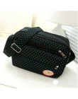New Arrival damskie torebki na ramię nowe mody panie Messenger torby na co dzień małe kobiety płócienna torba PT1196