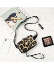 LOVEVOOK torebki damskie moda crossbody torby damskie 2020 mini walizka kształt makijaż torba na podróż wielofunkcyjna klapa