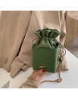 Fashion Box damskie torby na ramię nity moda kobiety Messenger torby małe kwadratowe torebki damskie 2019 nowe kobiece pakiety n