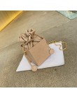 Fashion Box damskie torby na ramię nity moda kobiety Messenger torby małe kwadratowe torebki damskie 2019 nowe kobiece pakiety n