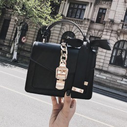 Moda torba Crossbody dla kobiet 2020 torba Messenger na wolny czas torba małe kobiet torebki mała kopertówka etui torby Crossbod