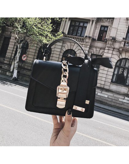 Moda torba Crossbody dla kobiet 2020 torba Messenger na wolny czas torba małe kobiet torebki mała kopertówka etui torby Crossbod