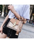 Moda torba Crossbody dla kobiet 2020 torba Messenger na wolny czas torba małe kobiet torebki mała kopertówka etui torby Crossbod