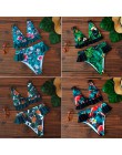 2020 Sexy brazylijskie Bikini kobiety strój kąpielowy wyściełane stroje kąpielowe Halter Bikini Set odzież plażowa Push Up strój