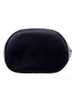 Projekt czaszki kobiety Messenger torby torebki torby na ramię tornister sprzęgła dziewczyna czarna czaszka Crossbody torba Bols