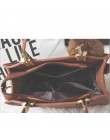 LANLOU damskie torebki crossbody dla kobiet nowa moda torba na ramię luksusowe torebki damskie torebki projektant podróży torba 