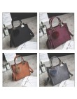 LANLOU damskie torebki crossbody dla kobiet nowa moda torba na ramię luksusowe torebki damskie torebki projektant podróży torba 
