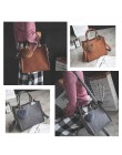 LANLOU damskie torebki crossbody dla kobiet nowa moda torba na ramię luksusowe torebki damskie torebki projektant podróży torba 