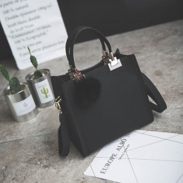 LANLOU damskie torebki crossbody dla kobiet nowa moda torba na ramię luksusowe torebki damskie torebki projektant podróży torba 