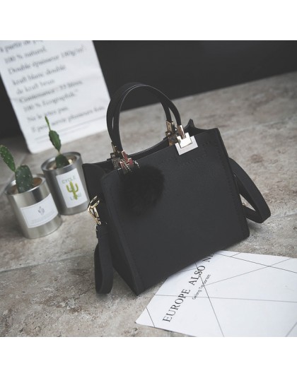 LANLOU damskie torebki crossbody dla kobiet nowa moda torba na ramię luksusowe torebki damskie torebki projektant podróży torba 