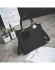 LANLOU damskie torebki crossbody dla kobiet nowa moda torba na ramię luksusowe torebki damskie torebki projektant podróży torba 