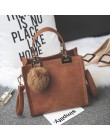 LANLOU damskie torebki crossbody dla kobiet nowa moda torba na ramię luksusowe torebki damskie torebki projektant podróży torba 
