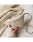 Małe proste Crossbody torby dla kobiet 2020 kitki torba na ramię kobiet mody torebki i portmonetki