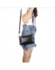 100% prawdziwej skóry kobiet torba znanej marki kobieca torba na ramię kopertówka Crossbody torba torebka dla kobiet 2019