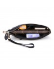 100% prawdziwej skóry kobiet torba znanej marki kobieca torba na ramię kopertówka Crossbody torba torebka dla kobiet 2019