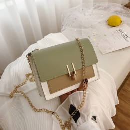 Mini PU skórzane torby na ramię kobiety Crossbody Tassen torba moda Tas Messenger portmonnees kobieta Voor Vrouwen monety Tote