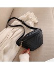 Małe proste Crossbody torby dla kobiet 2020 kitki torba na ramię kobiet mody torebki i portmonetki