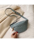 Małe proste Crossbody torby dla kobiet 2020 kitki torba na ramię kobiet mody torebki i portmonetki