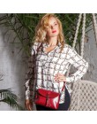 New Arrival prawdziwej skóry kobieca torba na ramię Tassel kobiety Crossbody torba 2019 moda torba małe torby klapowe dla pani