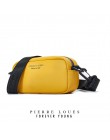 CHALLEN kobieta dorywczo Mini torebka Crossbody dla kobiet torba na ramię PU skórzany portmonetka telefoniczna nowy Trend 2019 t