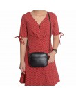 Projektant kobieta skórzana torebka mała luksusowa torba na ramię crossbody moda messenger torby kobiety czarne prawdziwa skóry 