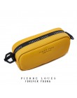 CHALLEN kobieta dorywczo Mini torebka Crossbody dla kobiet torba na ramię PU skórzany portmonetka telefoniczna nowy Trend 2019 t