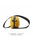 CHALLEN kobieta dorywczo Mini torebka Crossbody dla kobiet torba na ramię PU skórzany portmonetka telefoniczna nowy Trend 2019 t