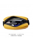 CHALLEN kobieta dorywczo Mini torebka Crossbody dla kobiet torba na ramię PU skórzany portmonetka telefoniczna nowy Trend 2019 t
