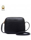 2019 nowe Beibaobao Top quality girls messenger torby w torbie na ramię mini damskie torby piersiowe Cross designer tote torebka