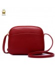 2019 nowe Beibaobao Top quality girls messenger torby w torbie na ramię mini damskie torby piersiowe Cross designer tote torebka