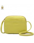 2019 nowe Beibaobao Top quality girls messenger torby w torbie na ramię mini damskie torby piersiowe Cross designer tote torebka