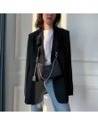 Kobiety Crossbody torba moda na co dzień projektant bagietki mini na ramię torba torebka nylonowa kobiet dla torba na ramię