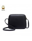 2019 nowe Beibaobao Top quality girls messenger torby w torbie na ramię mini damskie torby piersiowe Cross designer tote torebka