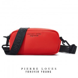 CHALLEN kobieta dorywczo Mini torebka Crossbody dla kobiet torba na ramię PU skórzany portmonetka telefoniczna nowy Trend 2019 t