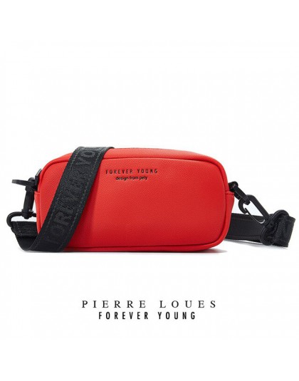 CHALLEN kobieta dorywczo Mini torebka Crossbody dla kobiet torba na ramię PU skórzany portmonetka telefoniczna nowy Trend 2019 t