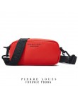 CHALLEN kobieta dorywczo Mini torebka Crossbody dla kobiet torba na ramię PU skórzany portmonetka telefoniczna nowy Trend 2019 t