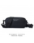 CHALLEN kobieta dorywczo Mini torebka Crossbody dla kobiet torba na ramię PU skórzany portmonetka telefoniczna nowy Trend 2019 t