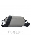 CHALLEN kobieta dorywczo Mini torebka Crossbody dla kobiet torba na ramię PU skórzany portmonetka telefoniczna nowy Trend 2019 t
