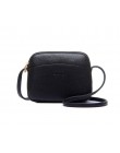 2019 nowe Beibaobao Top quality girls messenger torby w torbie na ramię mini damskie torby piersiowe Cross designer tote torebka
